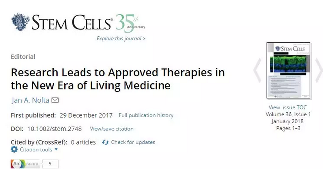 15249086094855704152.png QQ截图20180428174215.png