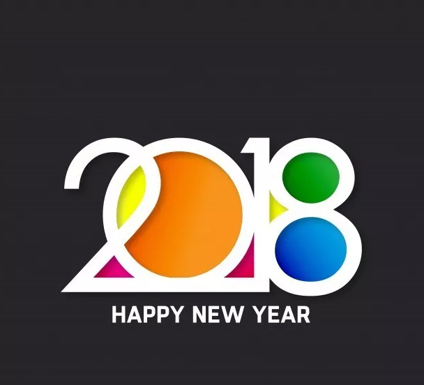 15249086303280749198.png QQ截图20180428174234.png