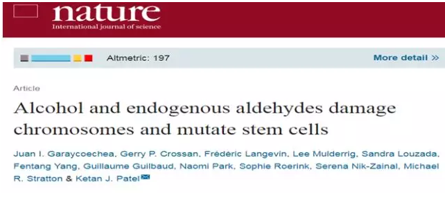 15249089948886922074.png QQ截图20180428174915.png