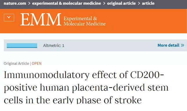 15249097865899653494.png QQ截图20180428180225.png