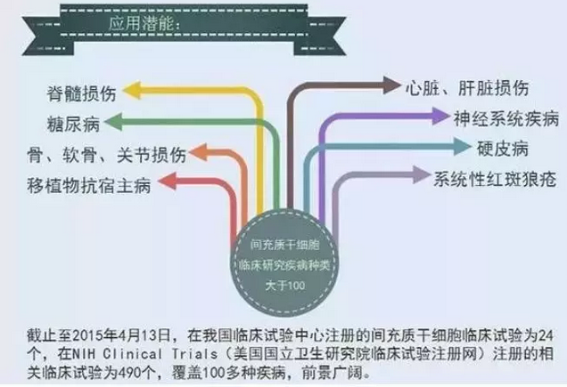 15249097918244884994.png QQ截图20180428180234.png