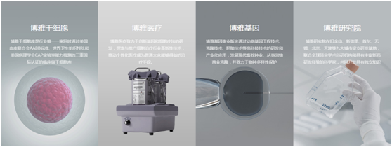 QQ图片20180514175646.png