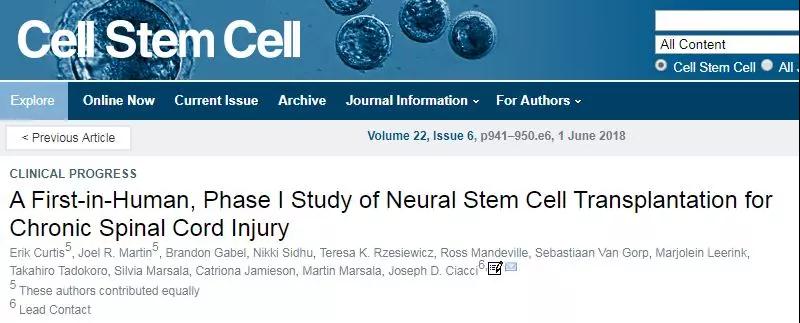 1528340446699481B9C7.jpg 1528340446699481B9C7.jpg