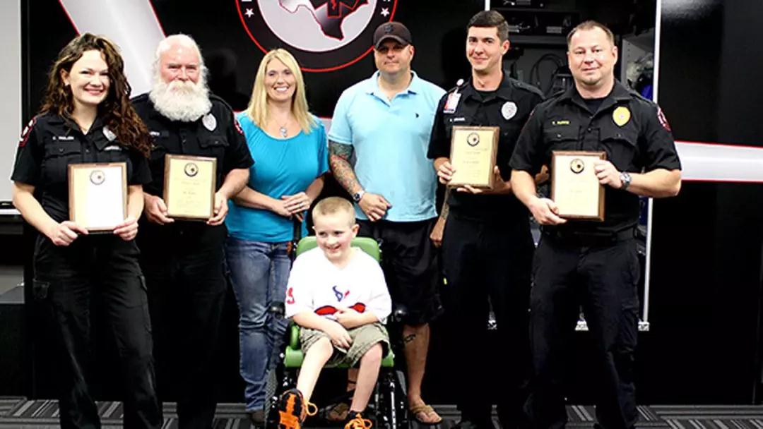 1528340753277468675C.jpg 1528340753277468675C.jpg