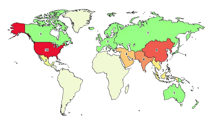 15283408232225607BCB.png 15283408232225607BCB.png