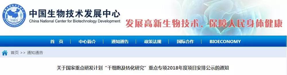 152834154212048974A2.jpg 152834154212048974A2.jpg