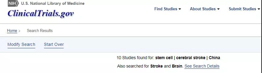 1528341838131720F92C.jpg 1528341838131720F92C.jpg