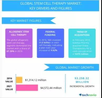 15288010733020835497.jpg 微信图片_20180612185554.jpg