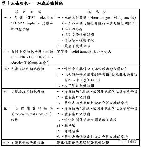 15288541756830009BCE.jpg 微信图片_20180613094103.jpg