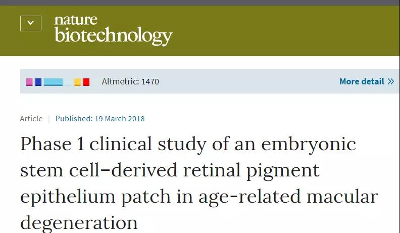 1529570737113715E966.jpg 微信图片_20180621164204.jpg