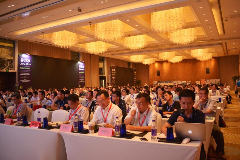微信图片_20180709162225.jpg