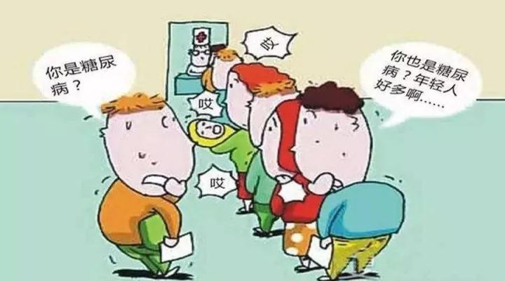 15314706698904994227.jpg 微信图片_20180713162815.jpg