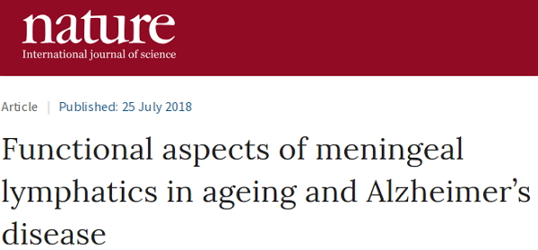 153292300217229912AC.jpg 201807261611275353.jpg