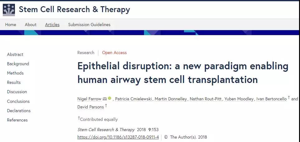 1533615365112979AA52.jpg 1533615365112979AA52.jpg