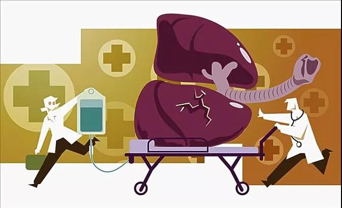 1533615387247863p302.jpg 微信图片_20180807121507.jpg