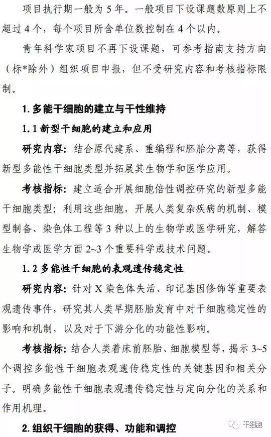 15354199653789379901.jpg 7.jpg