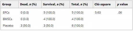 153595845660545744F0.jpg 微信图片_20180903143919.jpg