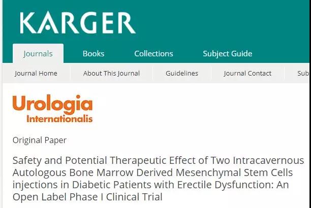 153665649210442073D4.jpg 微信图片_20180911170106.jpg