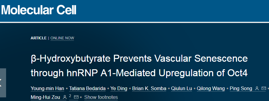 1537152649399593BA03.png 201809140820542727.png