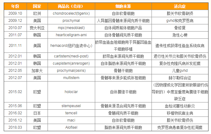 QQ图片20181012153450.png