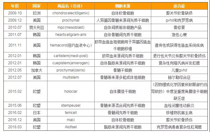 微信图片_20181112140109.jpg