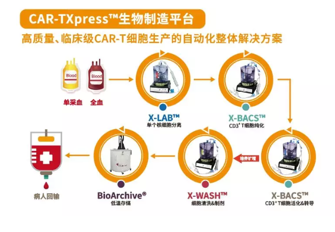 微信截图_20181120191001.png
