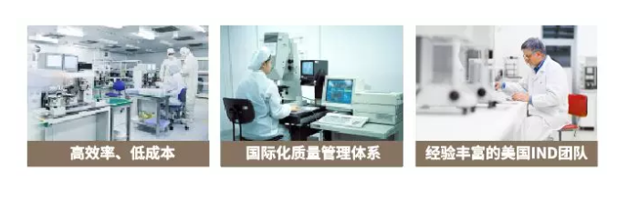 微信截图_20181120191009.png
