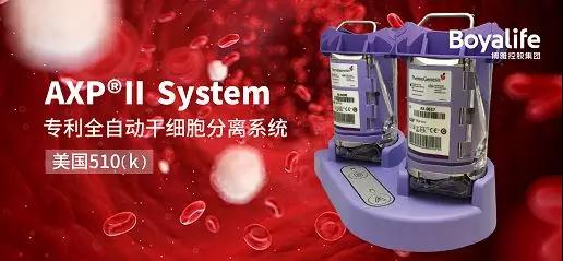 微信图片_20190102085710.jpg