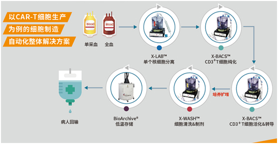 QQ图片20190108163013.jpg