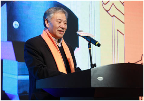 QQ图片20190123161513.png