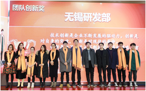 QQ图片20190123161627.png