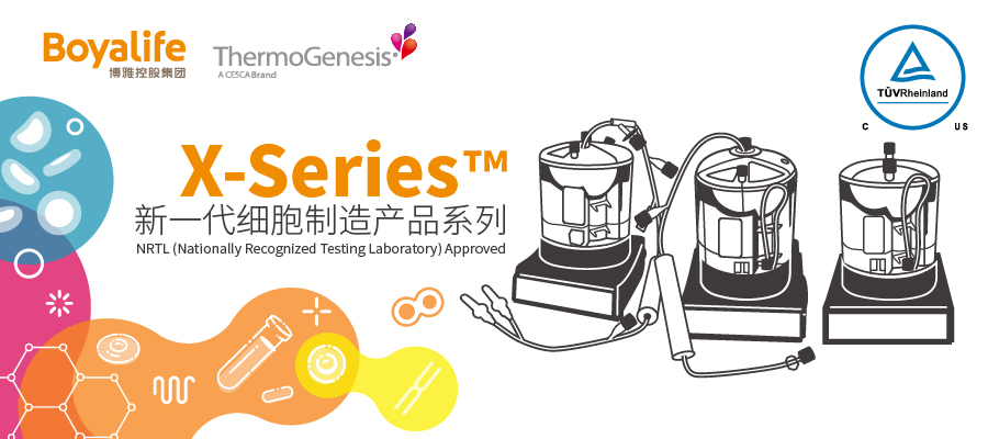 X-SERIES文章配图.jpg
