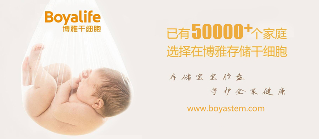 微信图片_20190220092138.jpg