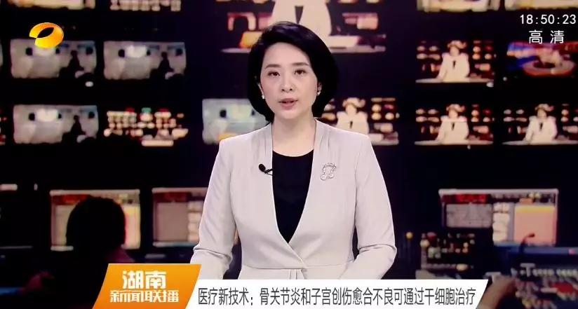 微信图片_20190304135540.jpg