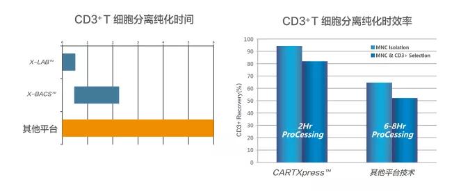 微信图片_20190404135123.jpg