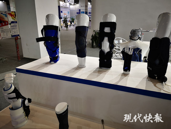 QQ图片20190415160019.png