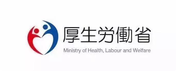 微信图片_20190425111423.jpg