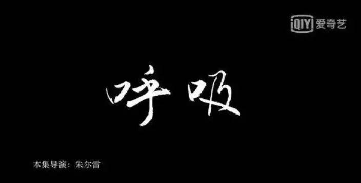 微信图片_20190425112341.jpg