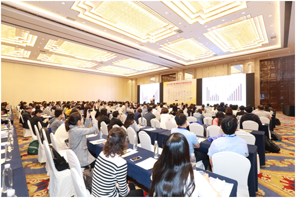 QQ图片20190523092606.png