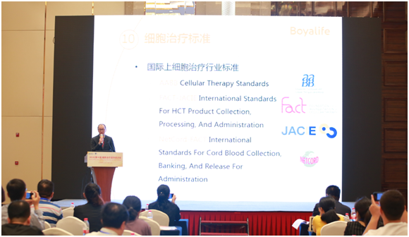 QQ图片20190523092614.png