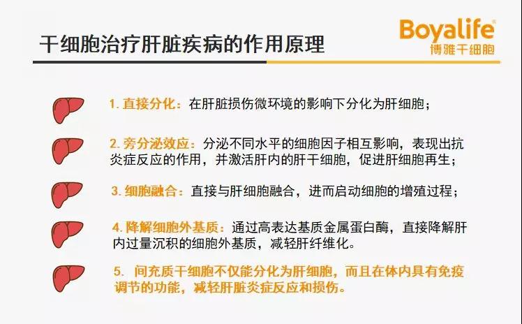 微信图片_20190603122432.jpg