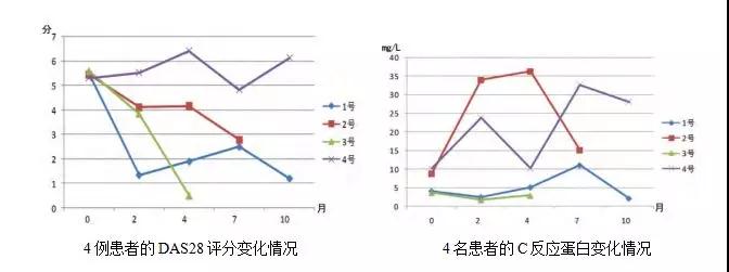 微信图片_20190708111509.jpg