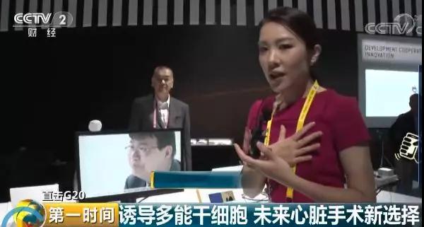 微信图片_20190723150512.jpg