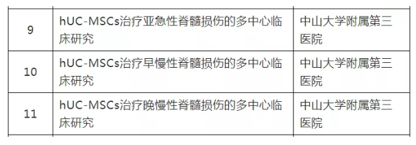 微信截图_20200113093647.png