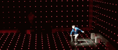 2.gif