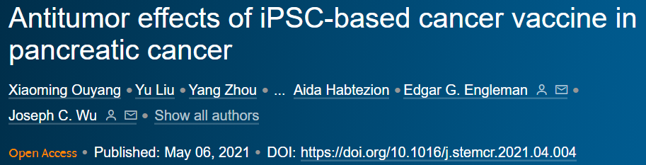 16208711381688562481.png 1.png