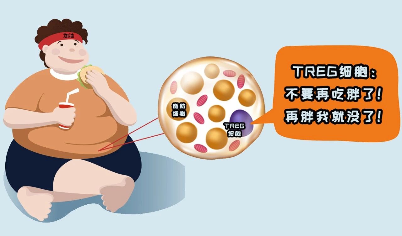微信图片_20210823132028.jpg