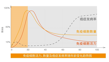 微信图片_20210823132053.png