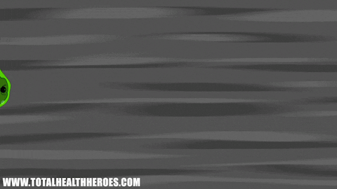 2.gif