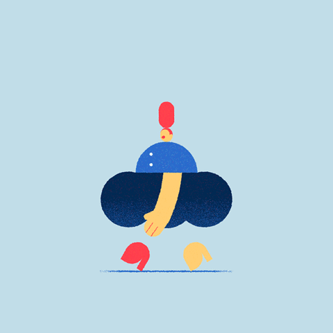 6.gif